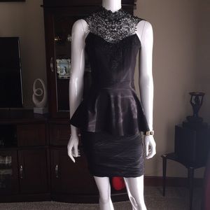 Beautiful women top size M